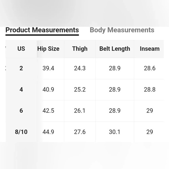 Solid Drawstring Waist Wide Leg Summer Black Pants - Picture 6 of 6